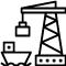 port-and-terminal port-and-terminal