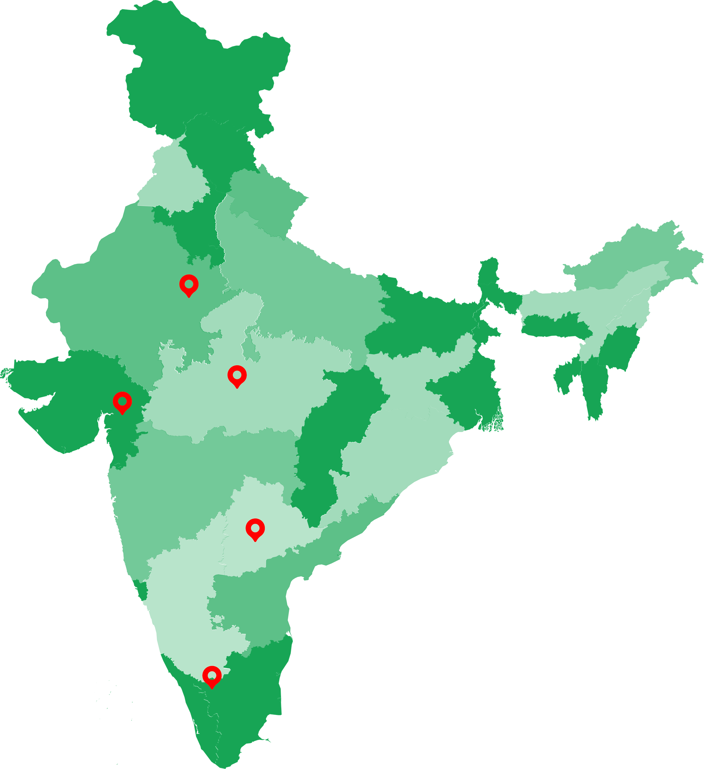 Service India Ma02 Service India Ma02